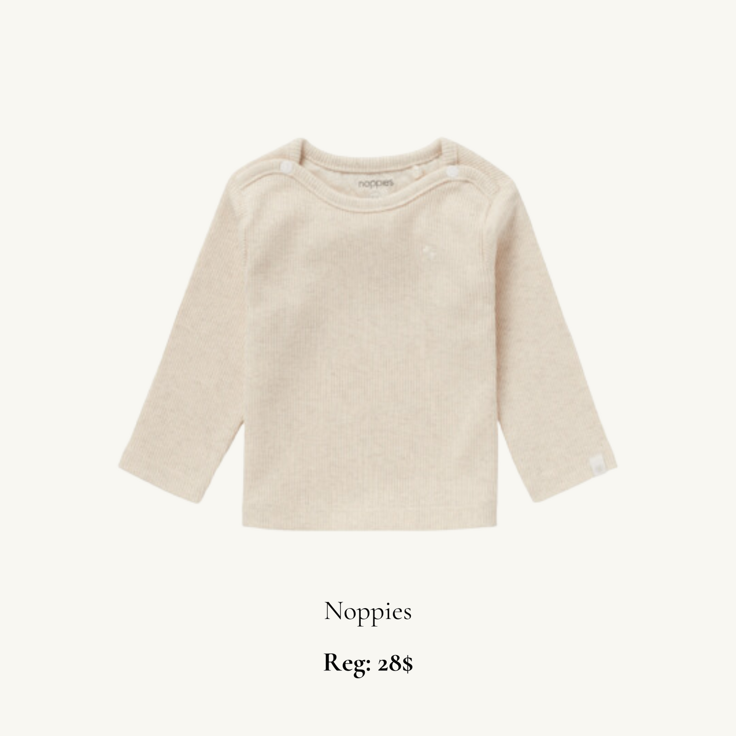 Lot essentiels 0-6 mois| River