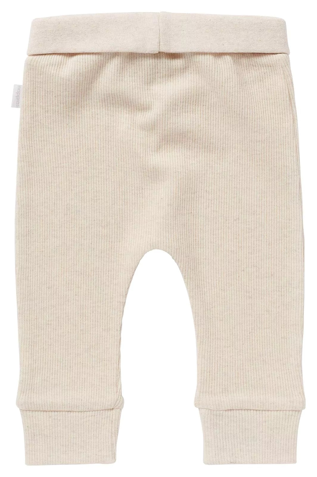 Nanyuki sweater and Naura trousers set | Noppies