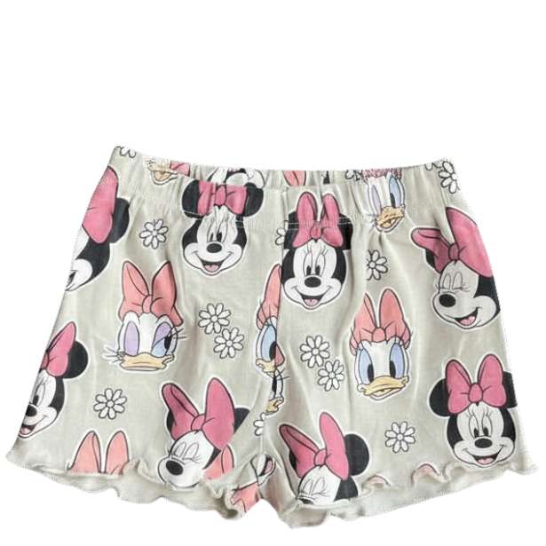 PAW Patrol pajama set | Nickelodeon