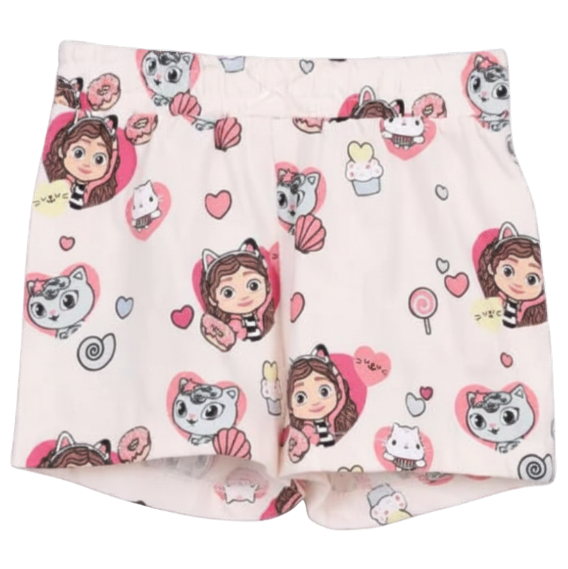 Pyjama Gabbies doolhouse | Dreamworks