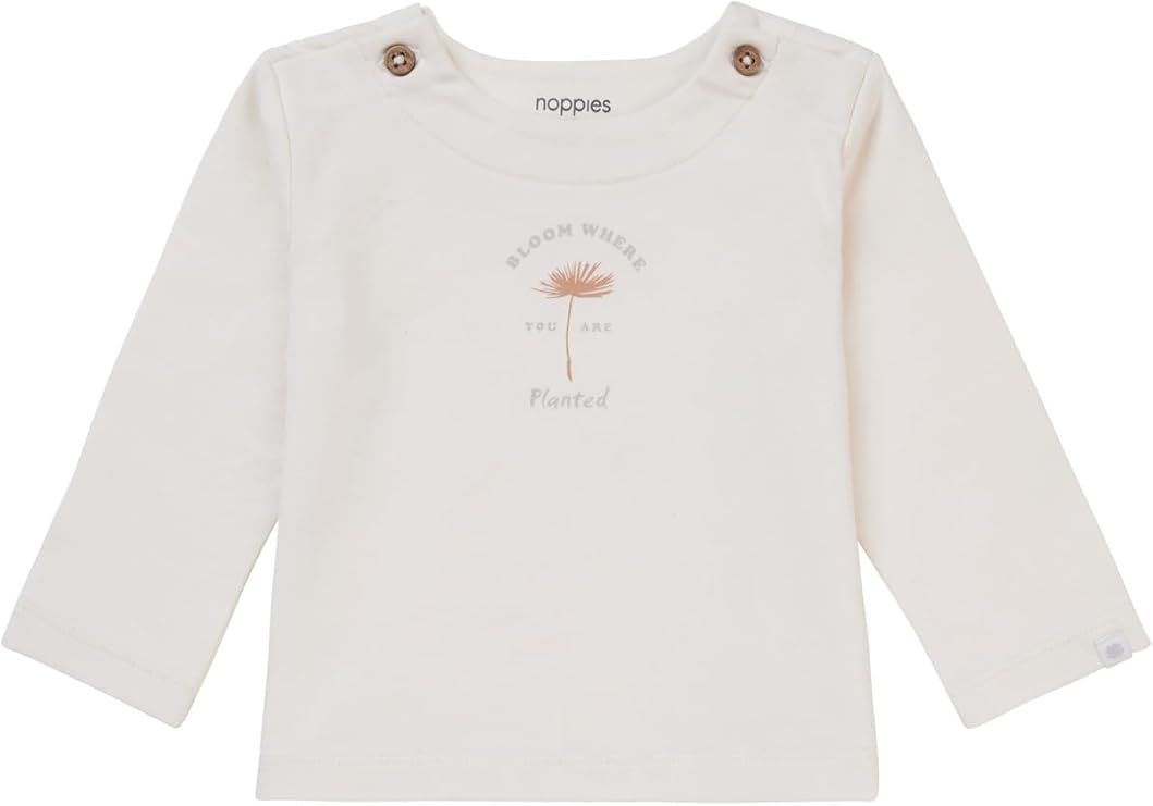 Madison bloom where sweater | Noppies