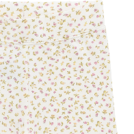 Biker Shorts Pippa Pink | Jamie Kay