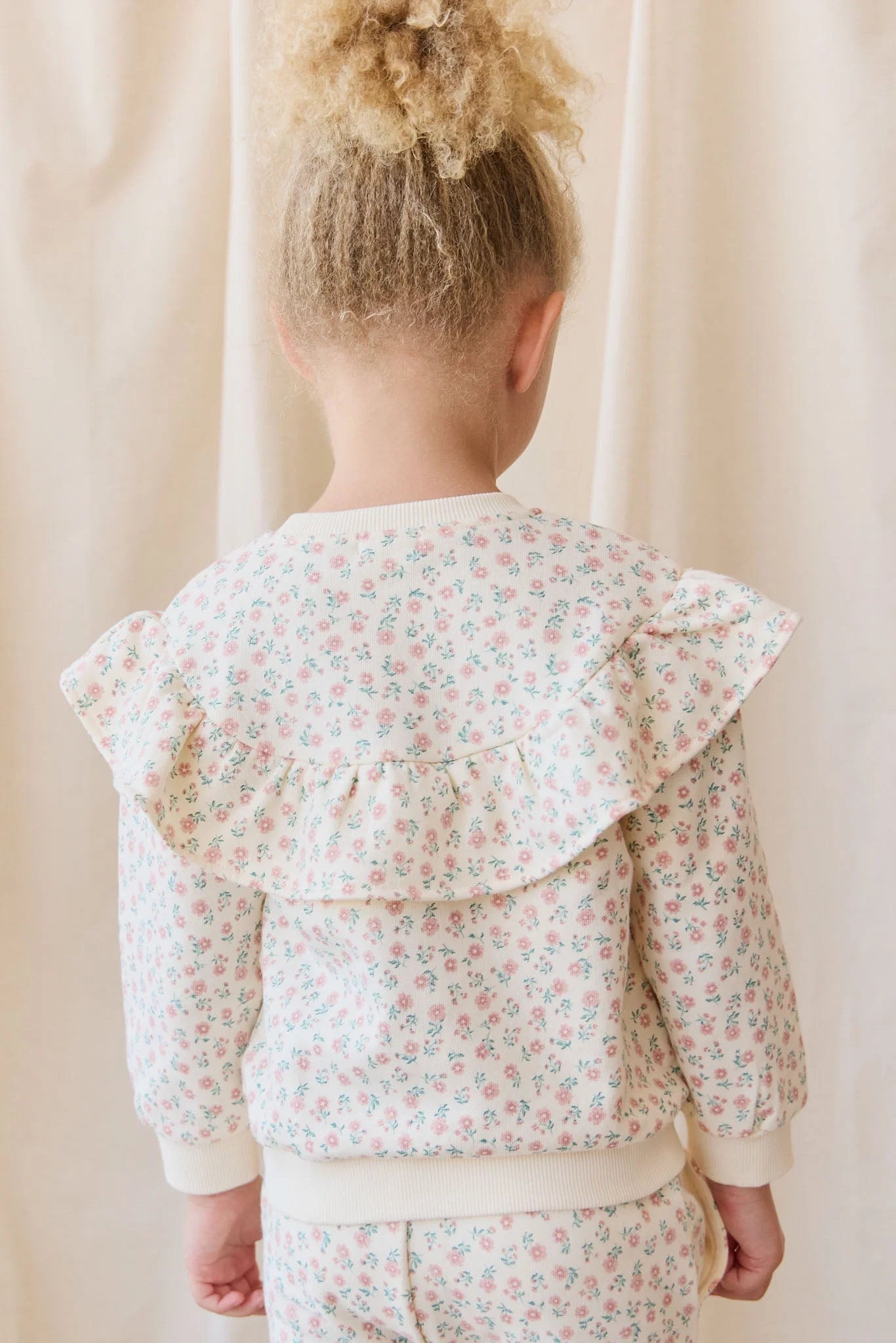 Posy Garden Set | Jamie Kay
