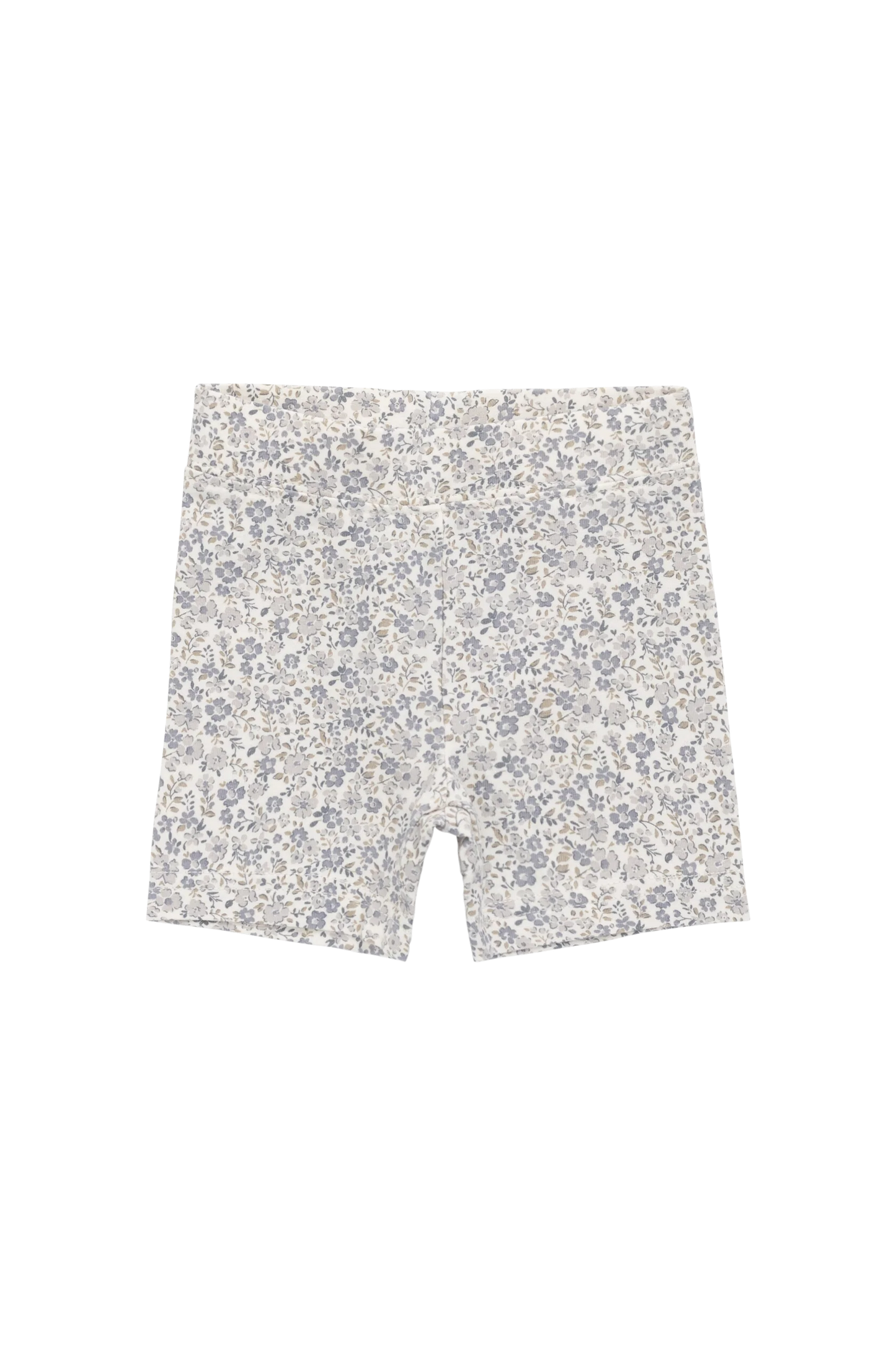 Tully Grey biker set 1Y | Jamie Kay