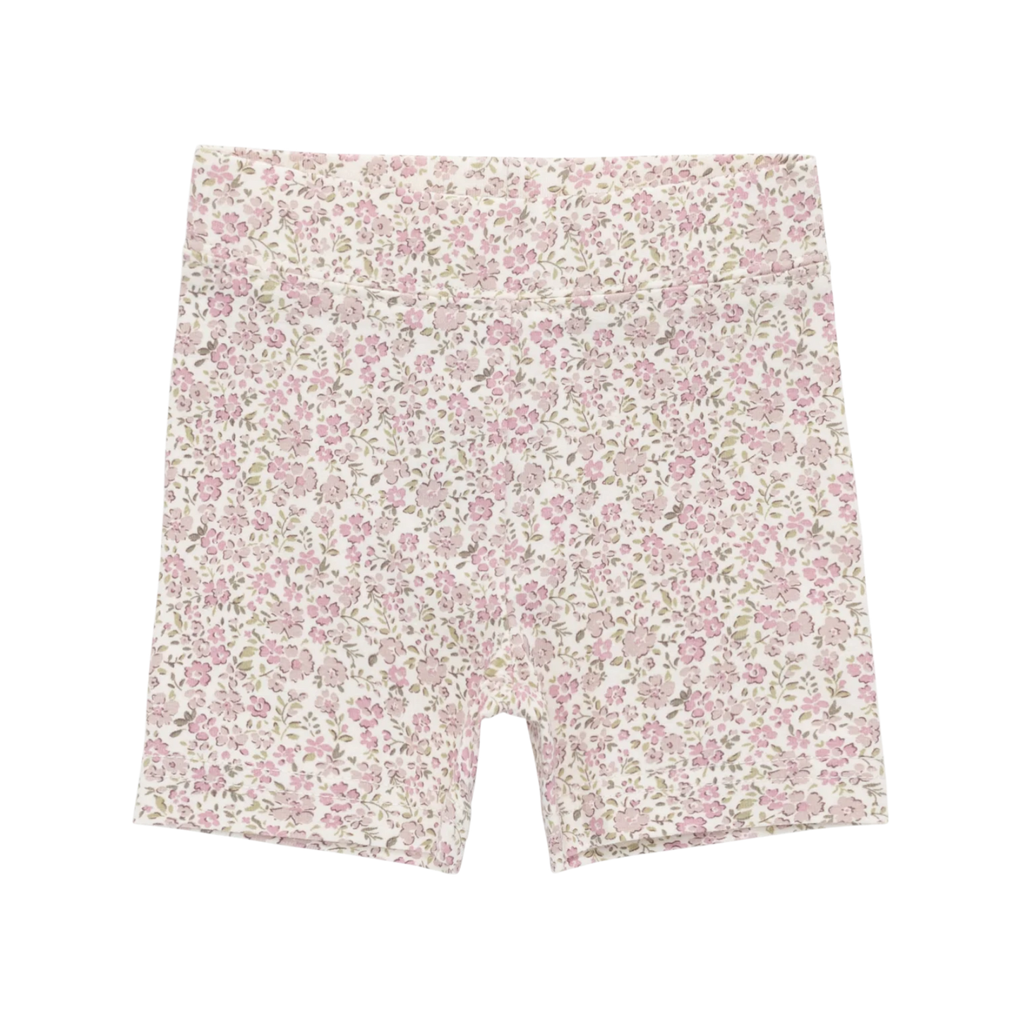 Tully Mauve Biker 4Y | Jamie Kay