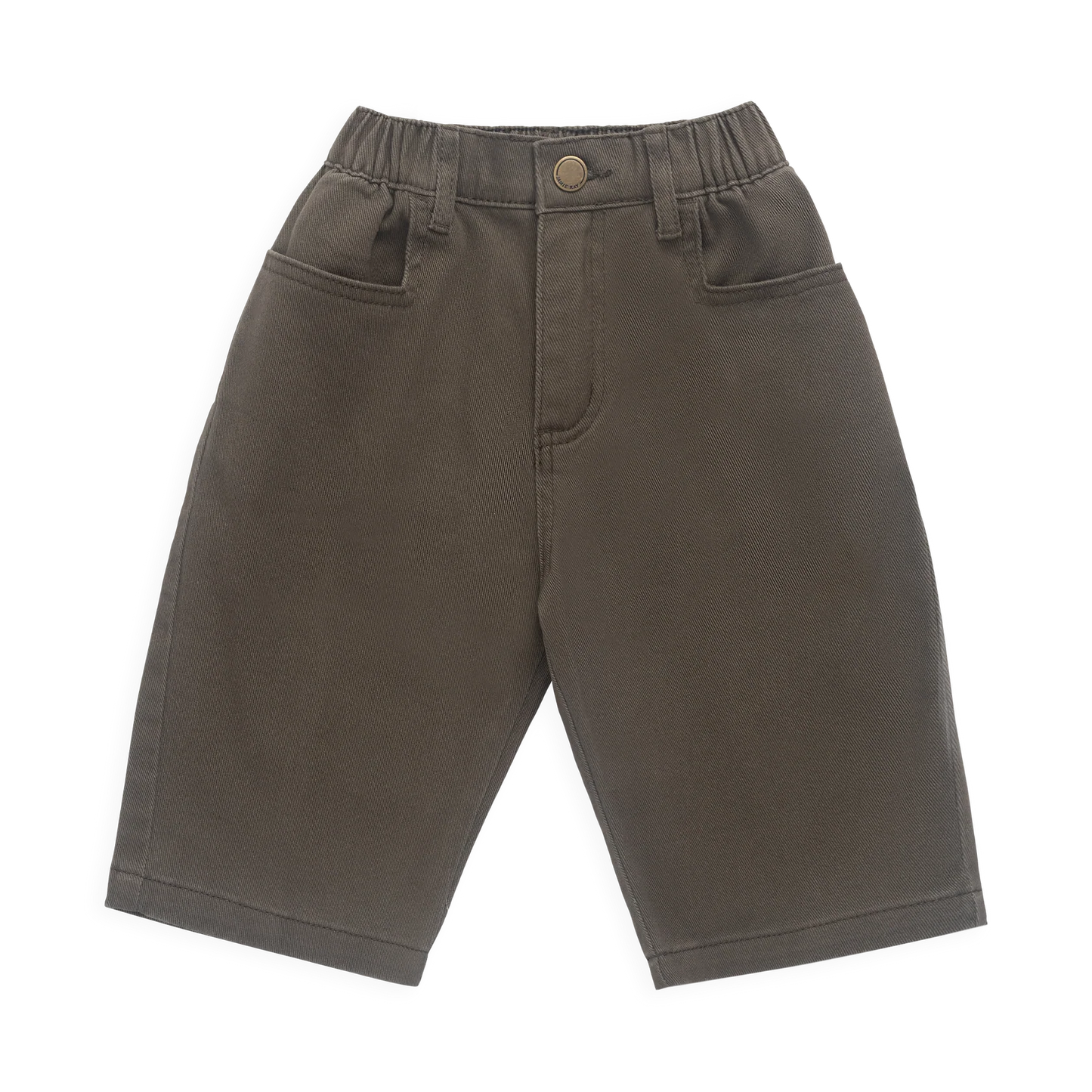 Abel Pant - Bear | Jamie Kay