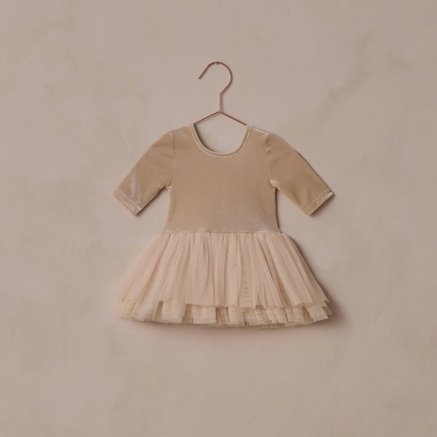Thea Tutu Antique | Noralee