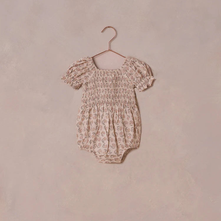 Romper Cosette Disty Noralee