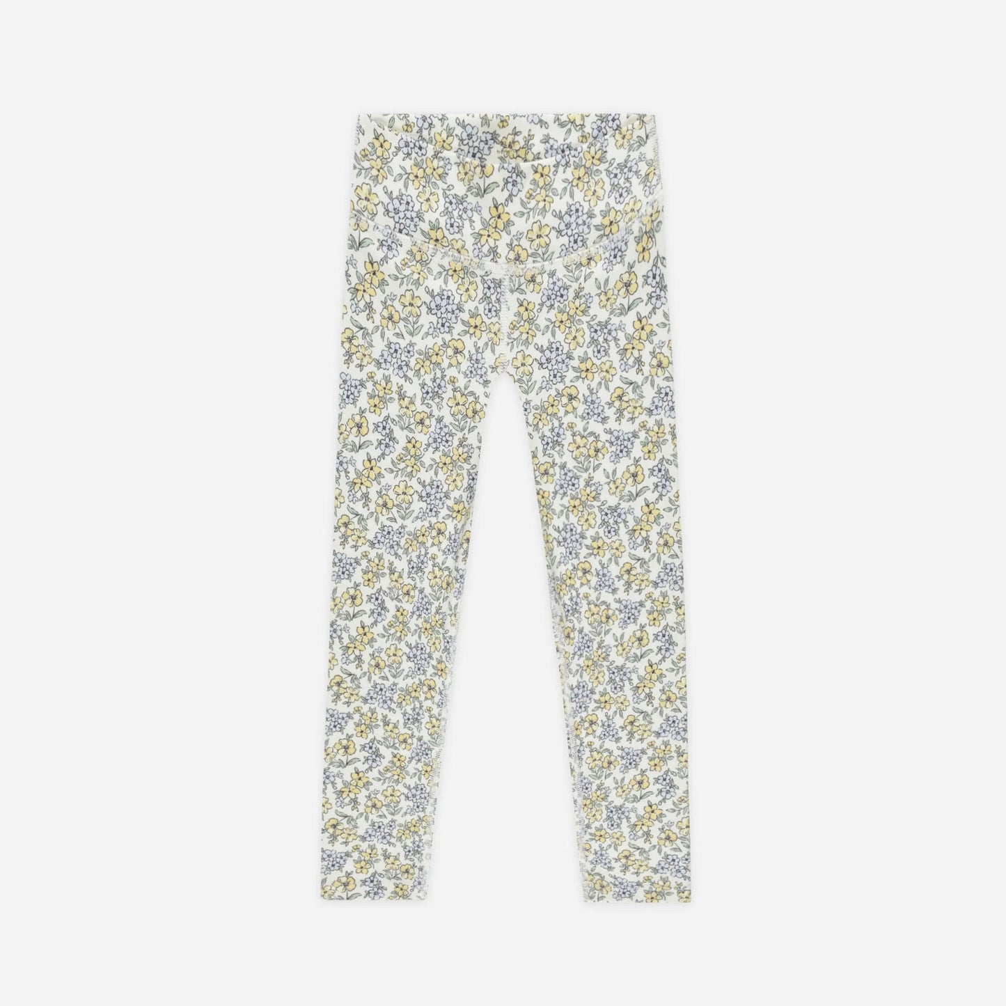 Legging Bloom 4-5 ans | Rylee + Cru