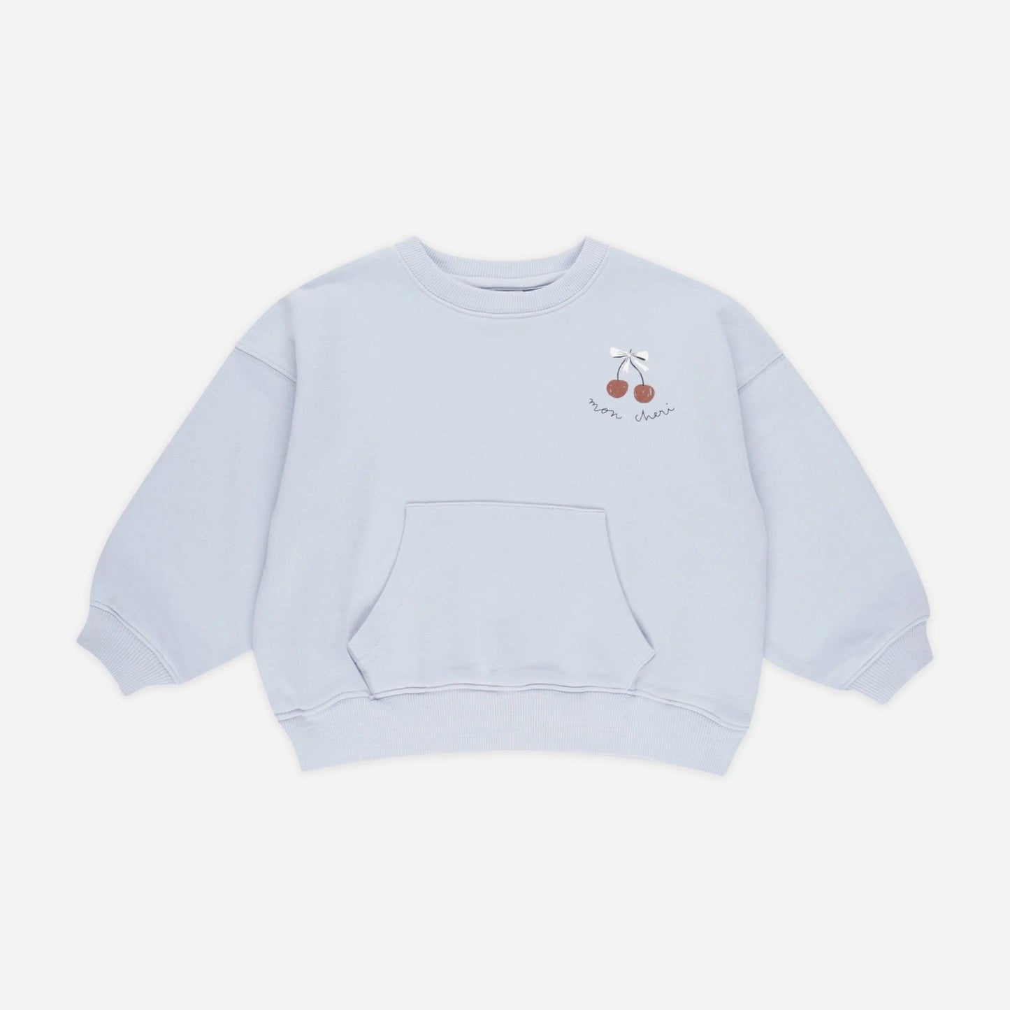 My Darling Sweatshirt | Rylee Cru