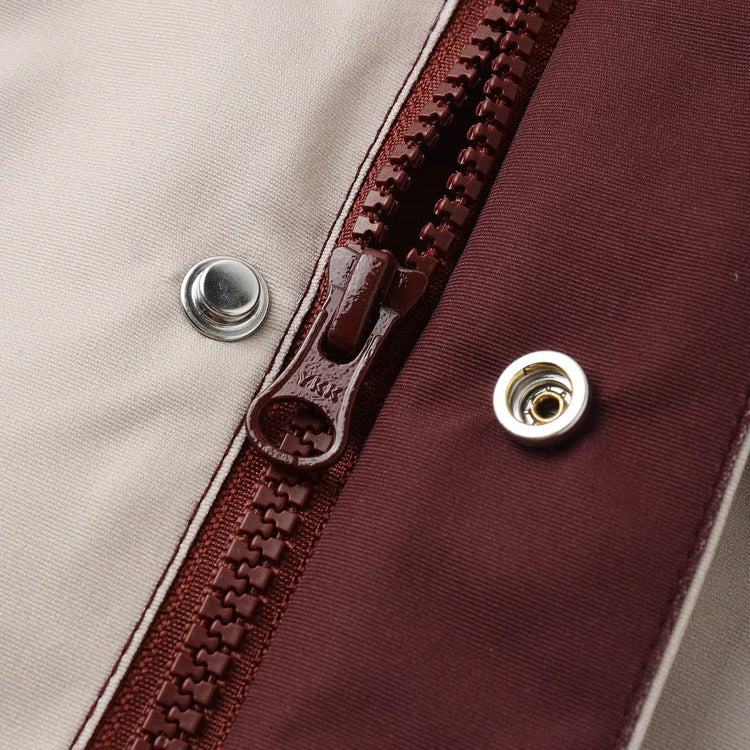 Raincoat Color Block | Rylee + Cru