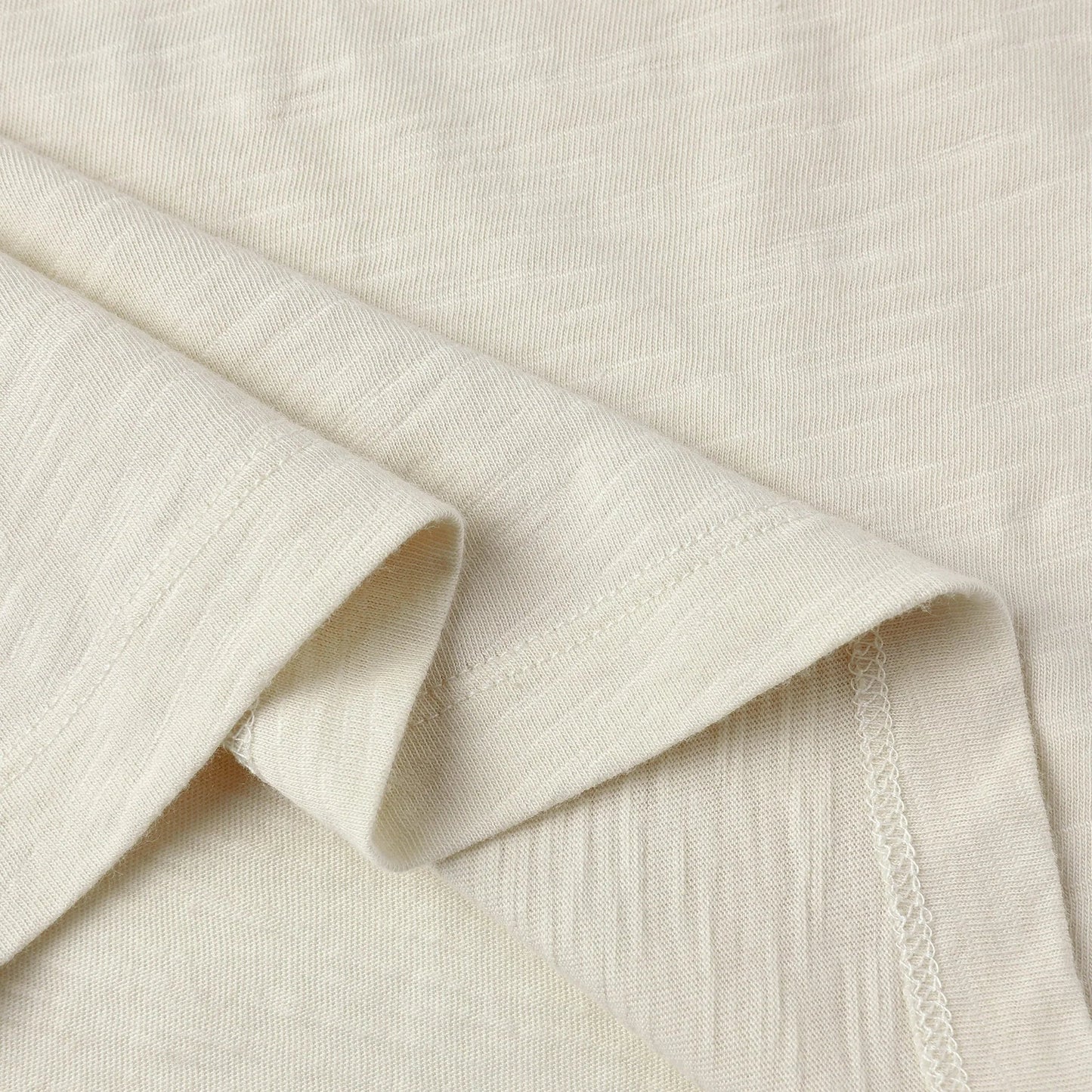 Relaxed Tee Get 'Em Tiger | Rylee + Cru