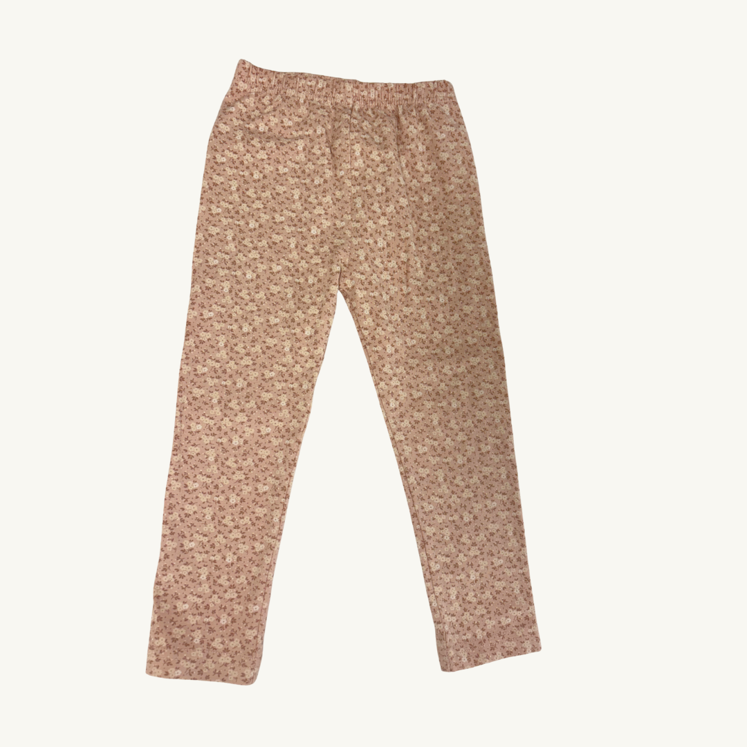SH | Jamie Kay Rosalie Field Legging 2Y