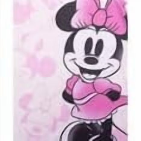 Minnie Nightgown | Disney