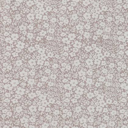 SH | Jamie Kay Greta Floral Bark Dress 5Y