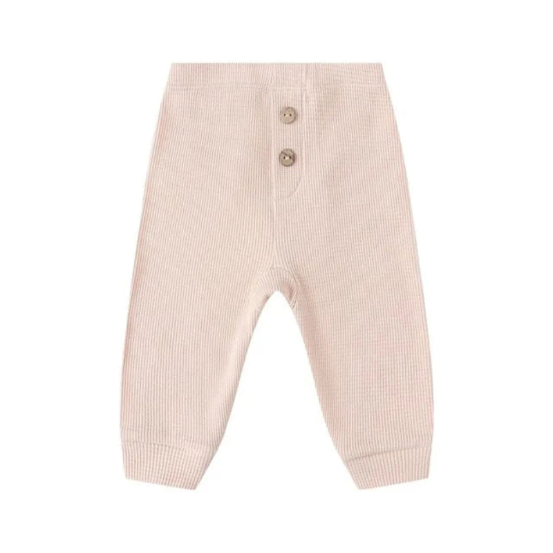 Antique Leggings 4-5Y | Quincy Mae