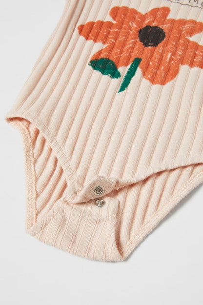 SM | Chandail cache-couche Zara 12-18 mois