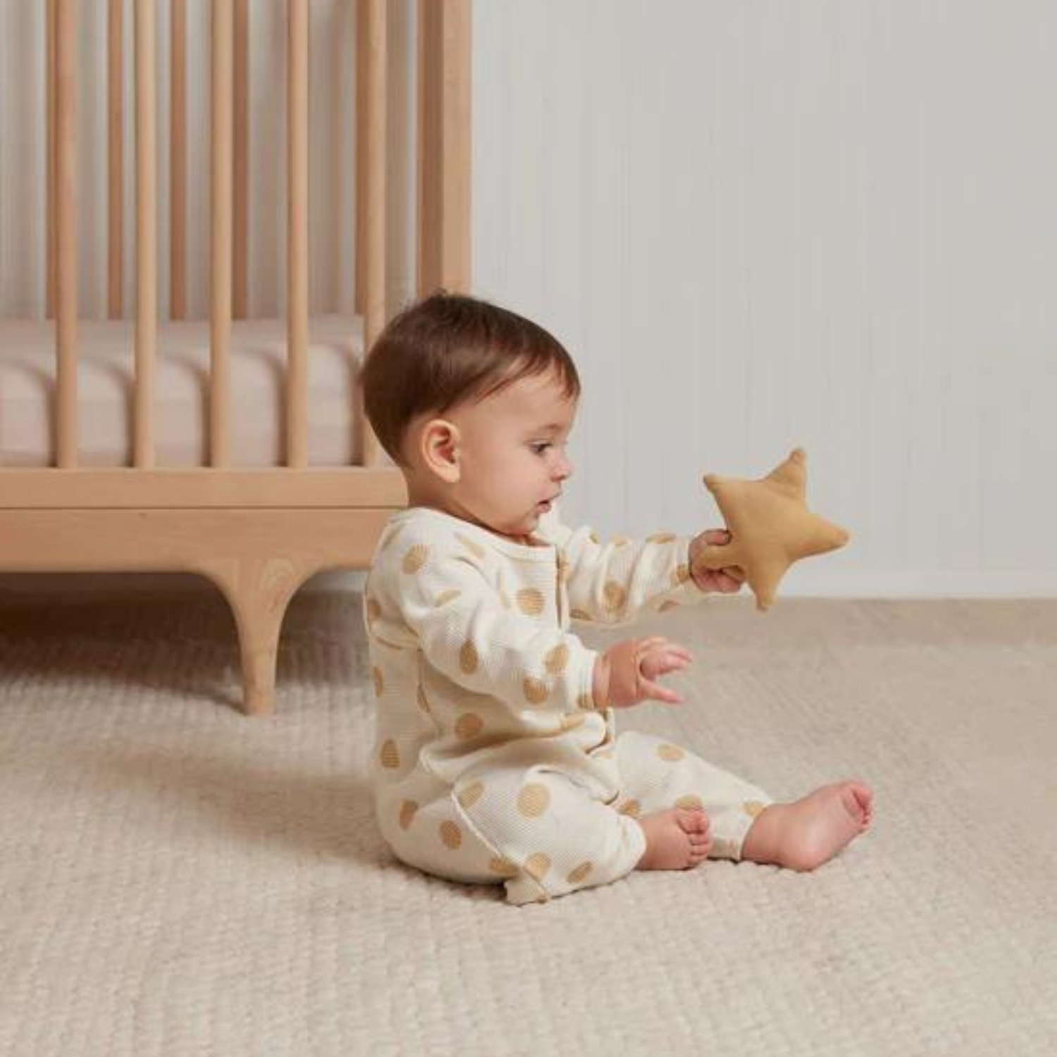 Lots de vêtements neufs de grandes marques