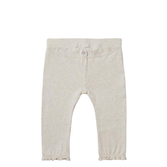 Pantalon Varese beige | Noppies