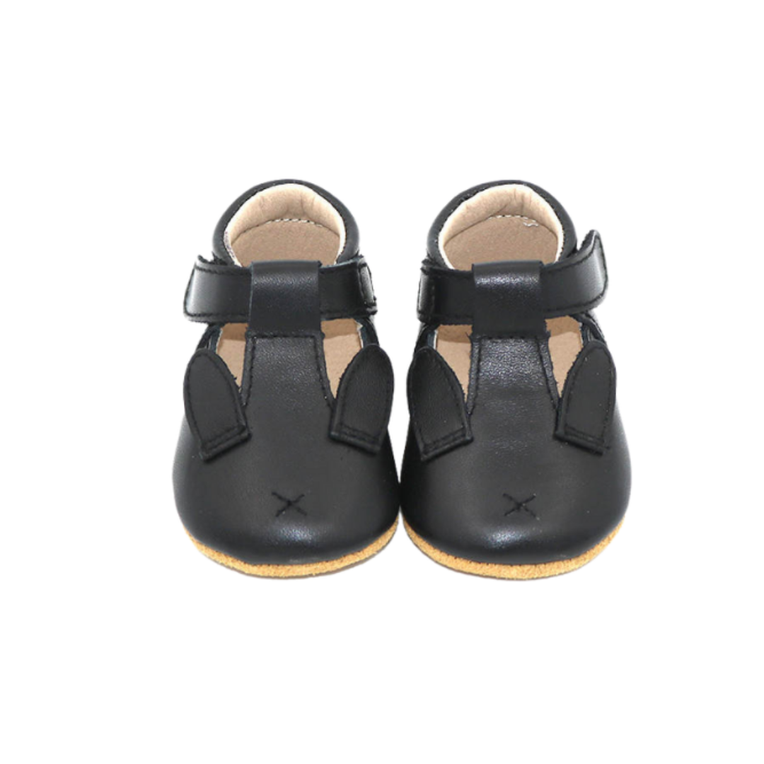 Hedgehug Shoes - The Hoppy