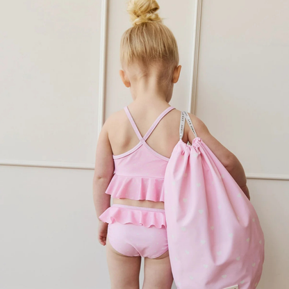 Maillot de bain Mira Mon Amour Rosie | Jamie Kay