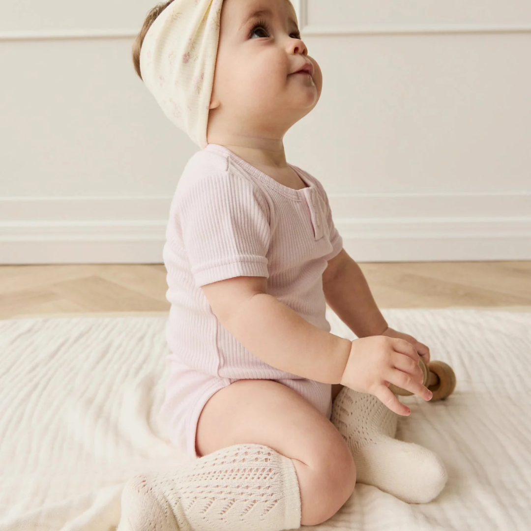 Modal Everyday Set Cassia | Jamie Kay