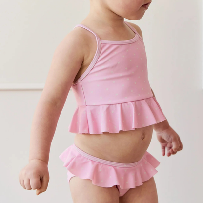 Maillot de bain Mira Mon Amour Rosie | Jamie Kay