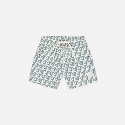 Waves Boardshorts | Rylee + Cru