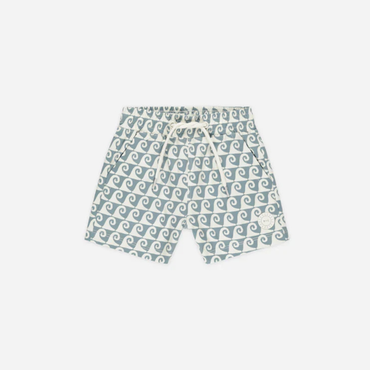 Waves Boardshorts | Rylee + Cru