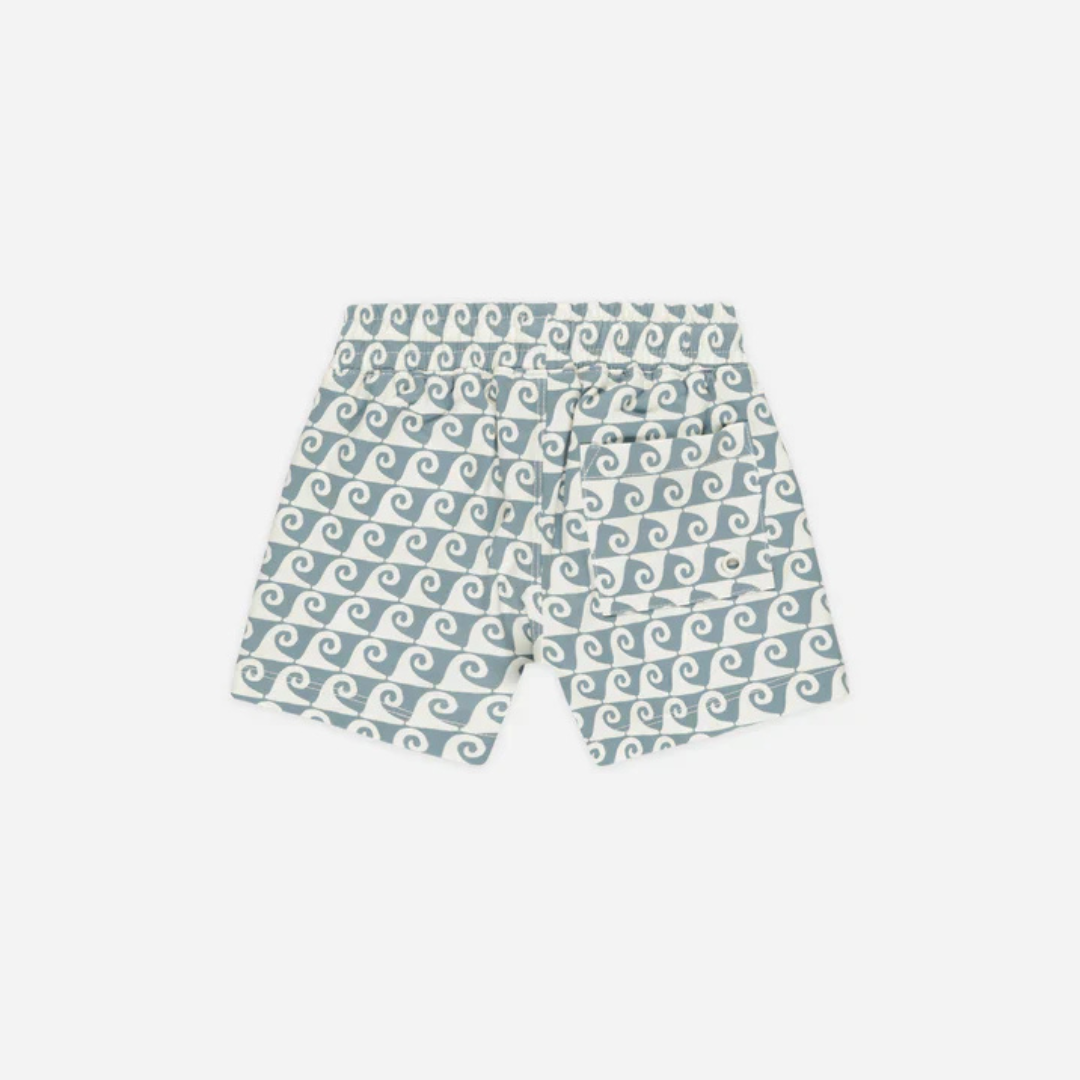 Waves Boardshorts | Rylee + Cru