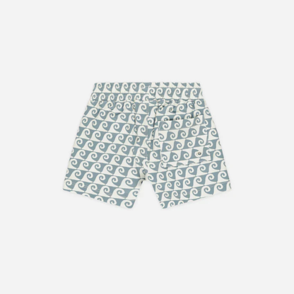 Waves Boardshorts | Rylee + Cru