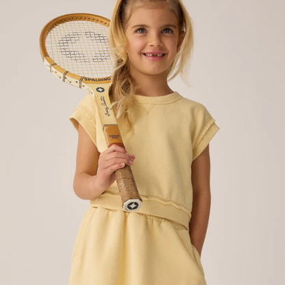 Ensemble Victory | Rylee + Cru