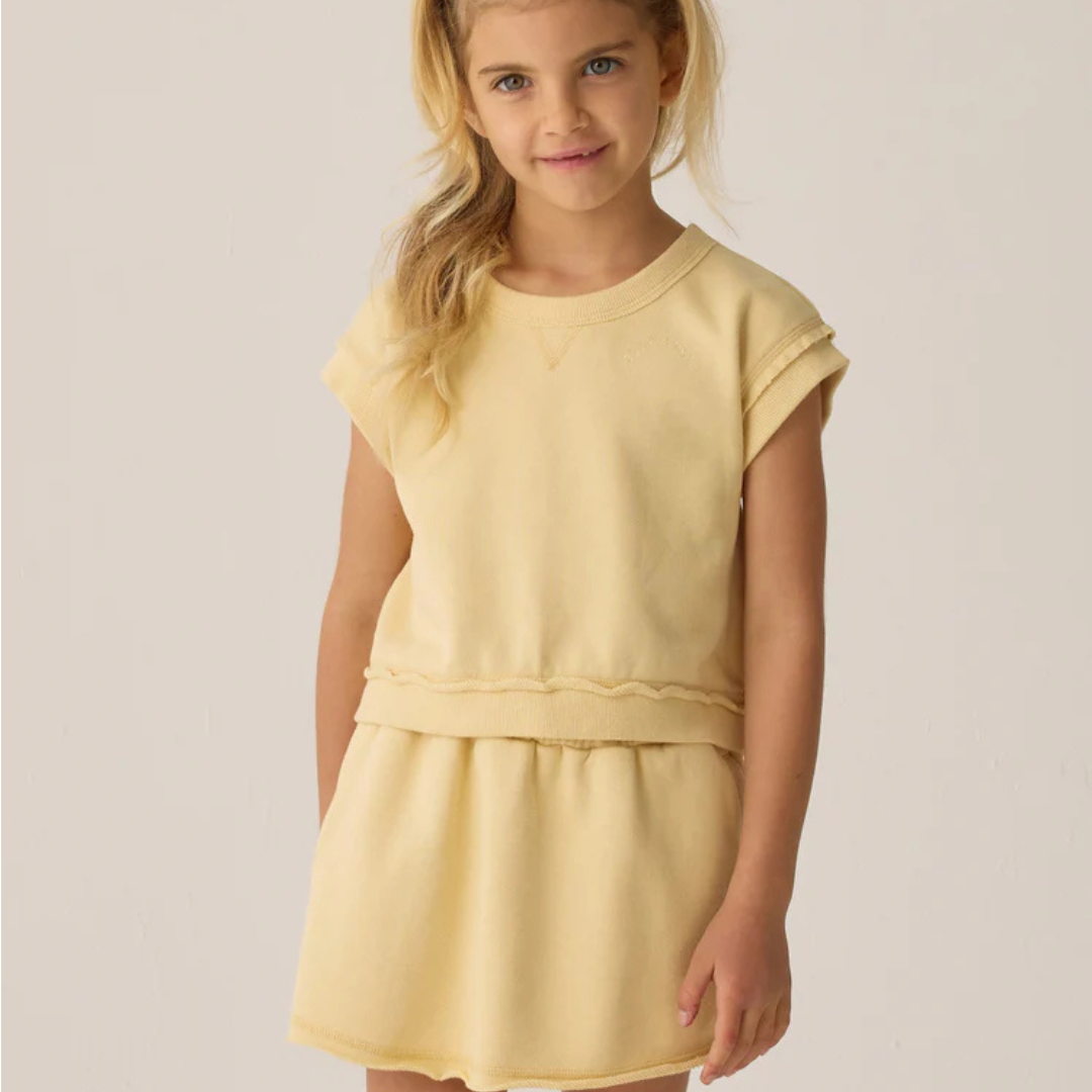 Ensemble Victory | Rylee + Cru