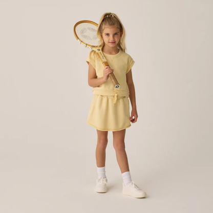 Ensemble Victory | Rylee + Cru