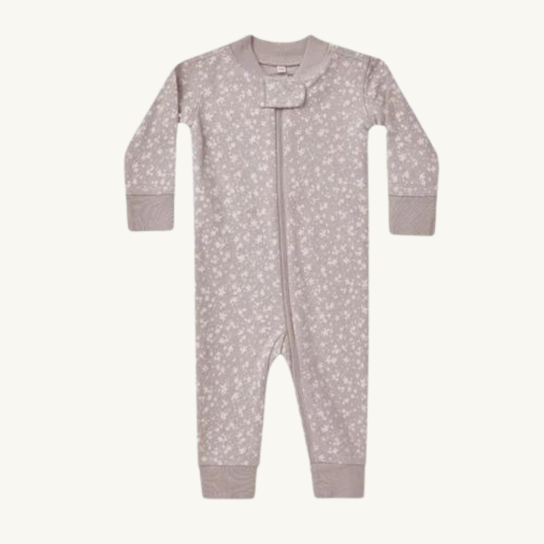 Butterfly Pajamas | Quincy Mae