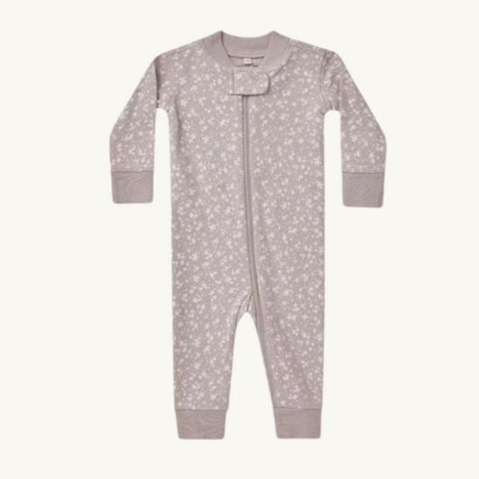 Butterfly Pajamas | Quincy Mae