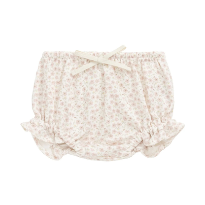 Frill Bloomer Penelope Rose Small | Jamie Kay