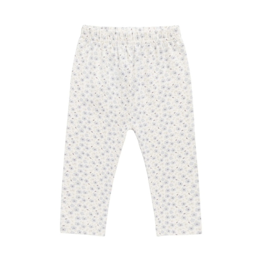 Penelope Evening Haze Legging | Jamie Kay