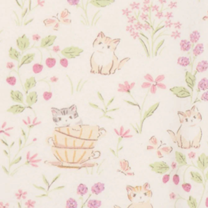 Melanie Onepiece Moons Garden | Jamie Kay