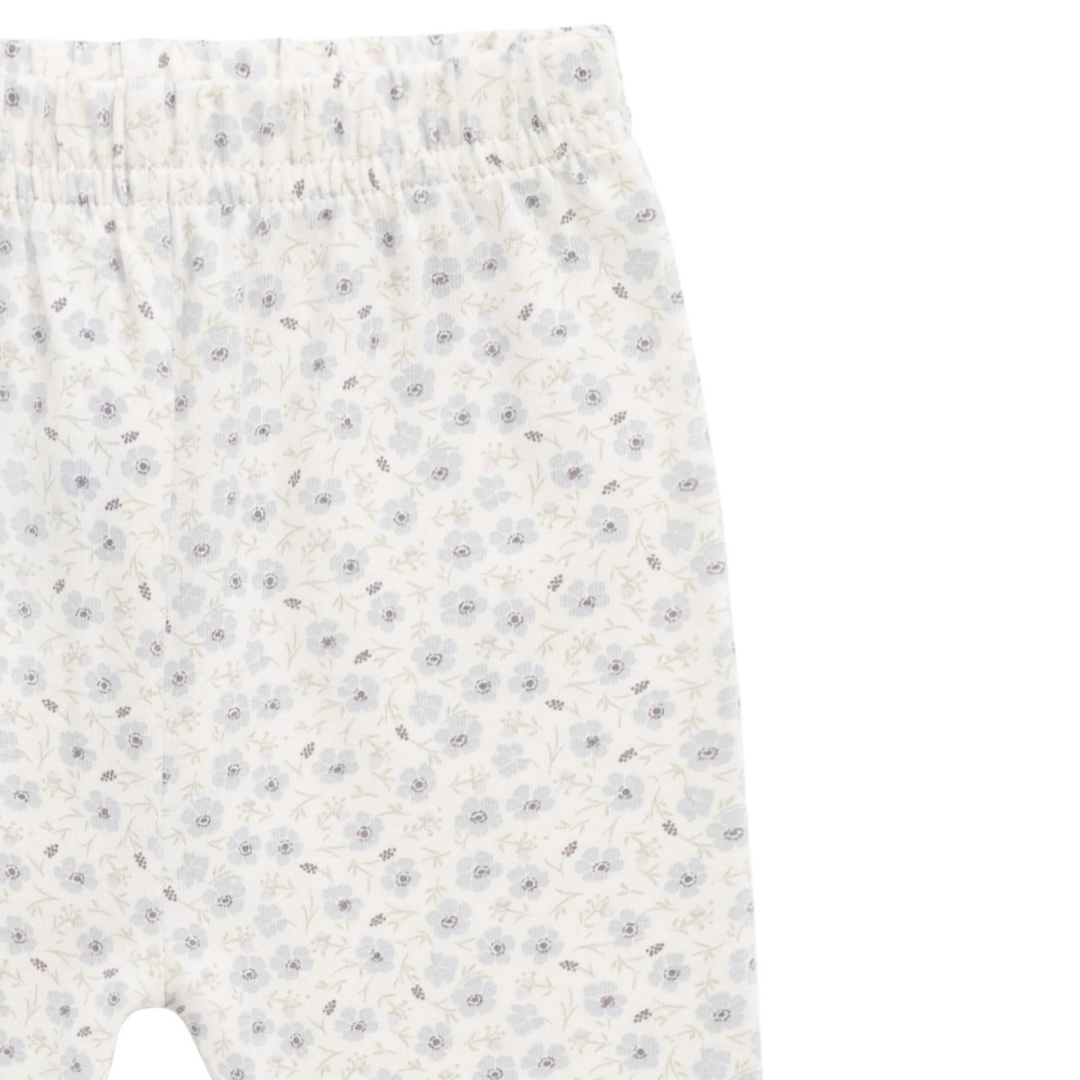 Penelope Evening Haze Legging | Jamie Kay