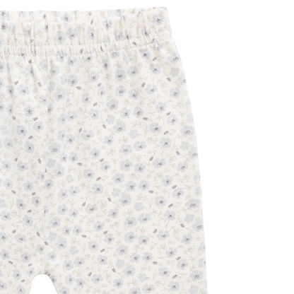 Penelope Evening Haze Legging | Jamie Kay