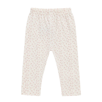 Penelope Rose Small Set | Jamie Kay