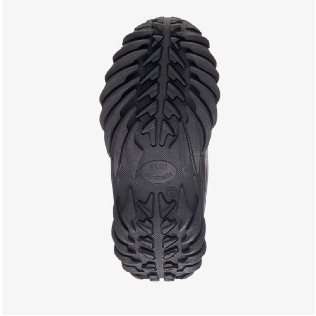 Bottes pirrama | Emu Australia