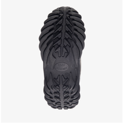 Bottes pirrama | Emu Australia
