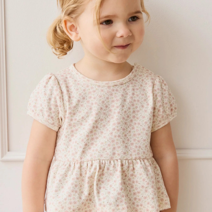 Penelope Rose Small Set | Jamie Kay