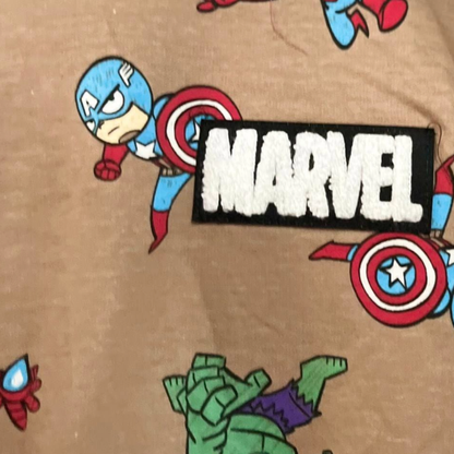 Marvel | Disney Collection