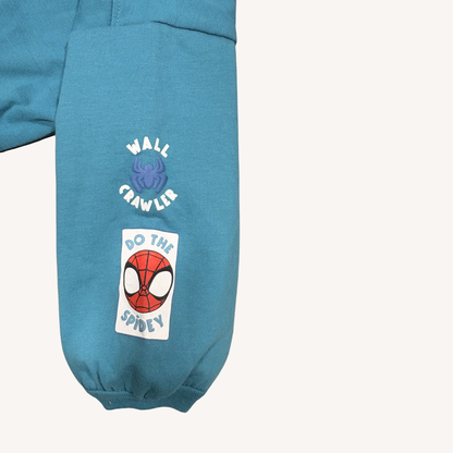 Spidey Set | Disney