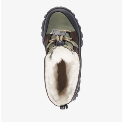 Bottes pirrama | Emu Australia