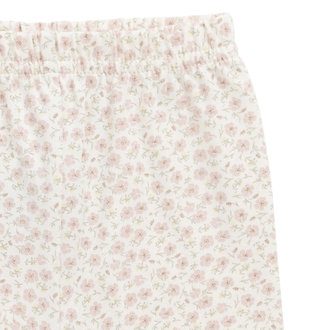 Penelope Rose Small Set | Jamie Kay