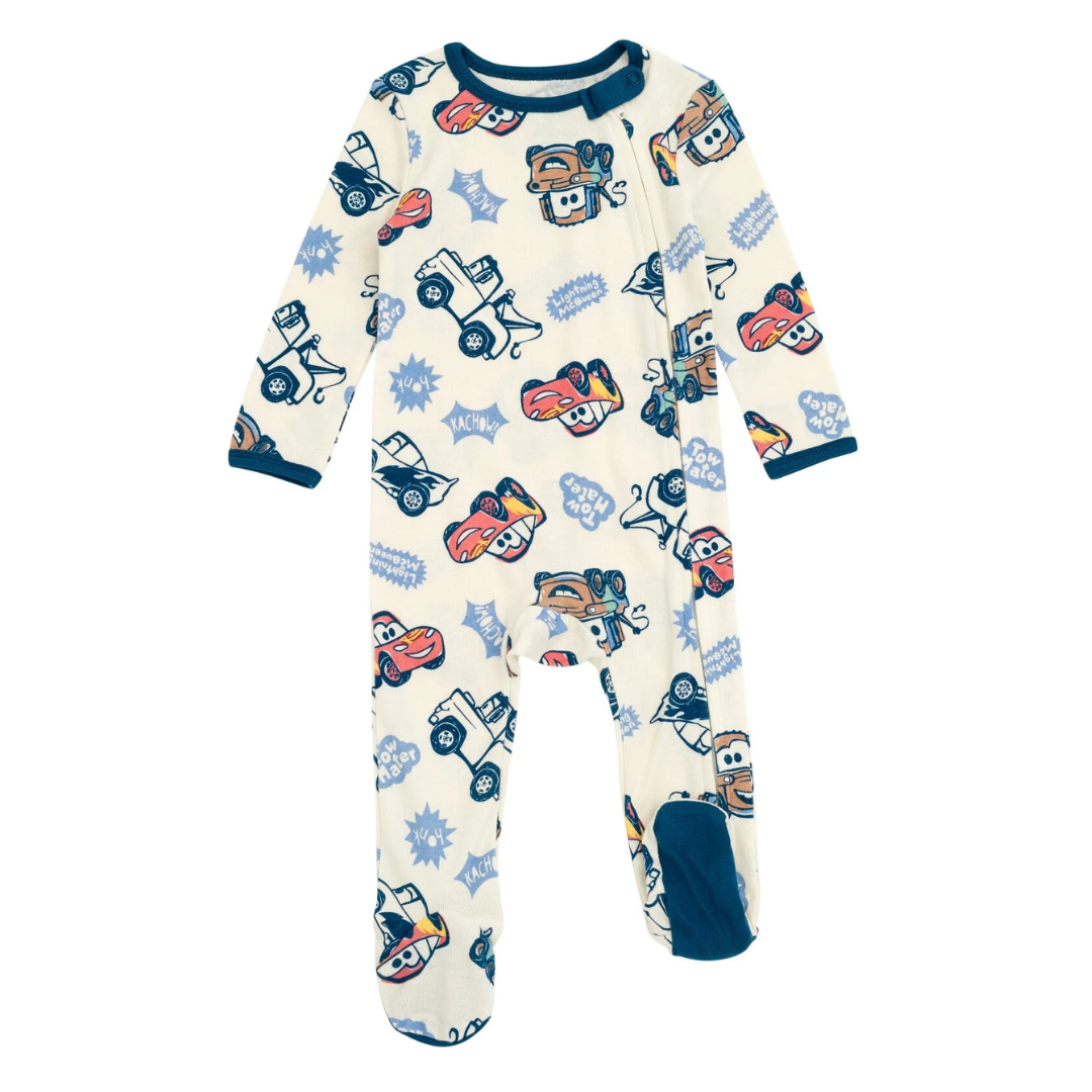 Cars Pyjamas | Disney